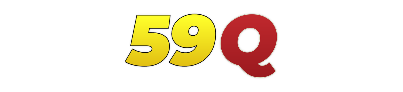 59q